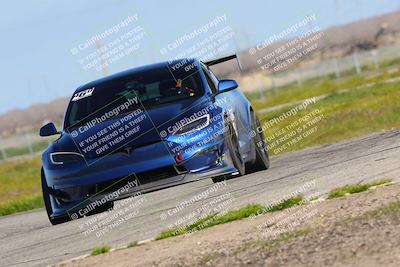 media/Apr-02-2023-Speed Ventures (Sun) [[5e759f4fdb]]/5-Tesla corsa A/session 1 Sweeper/